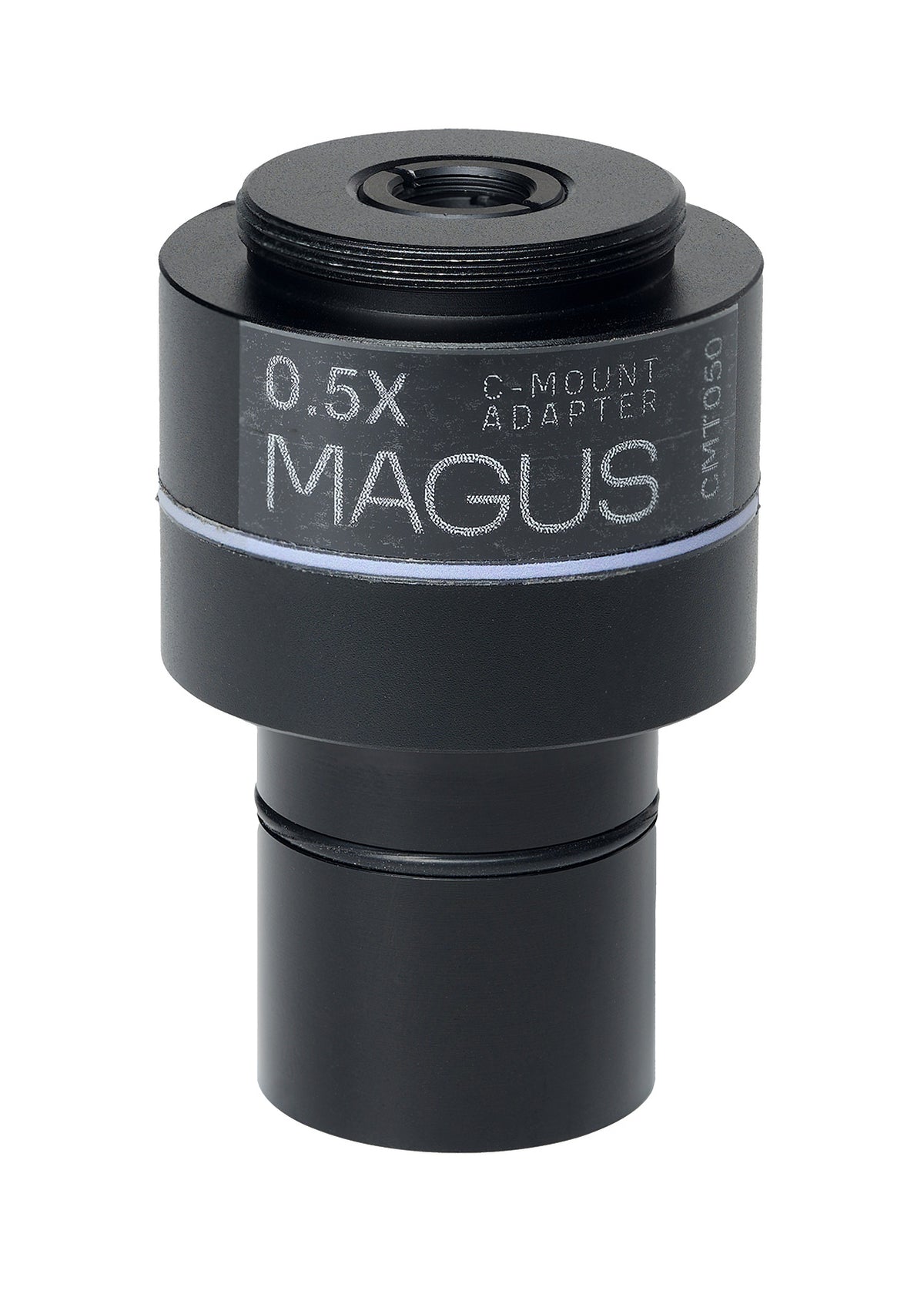 Adaptador de montura C MAGUS CMT050