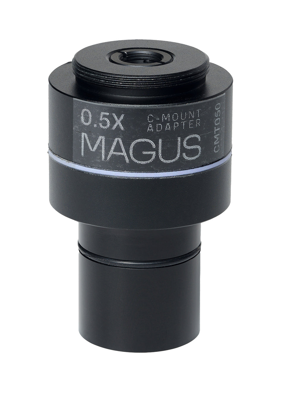 Adaptador de montura C MAGUS CMT050