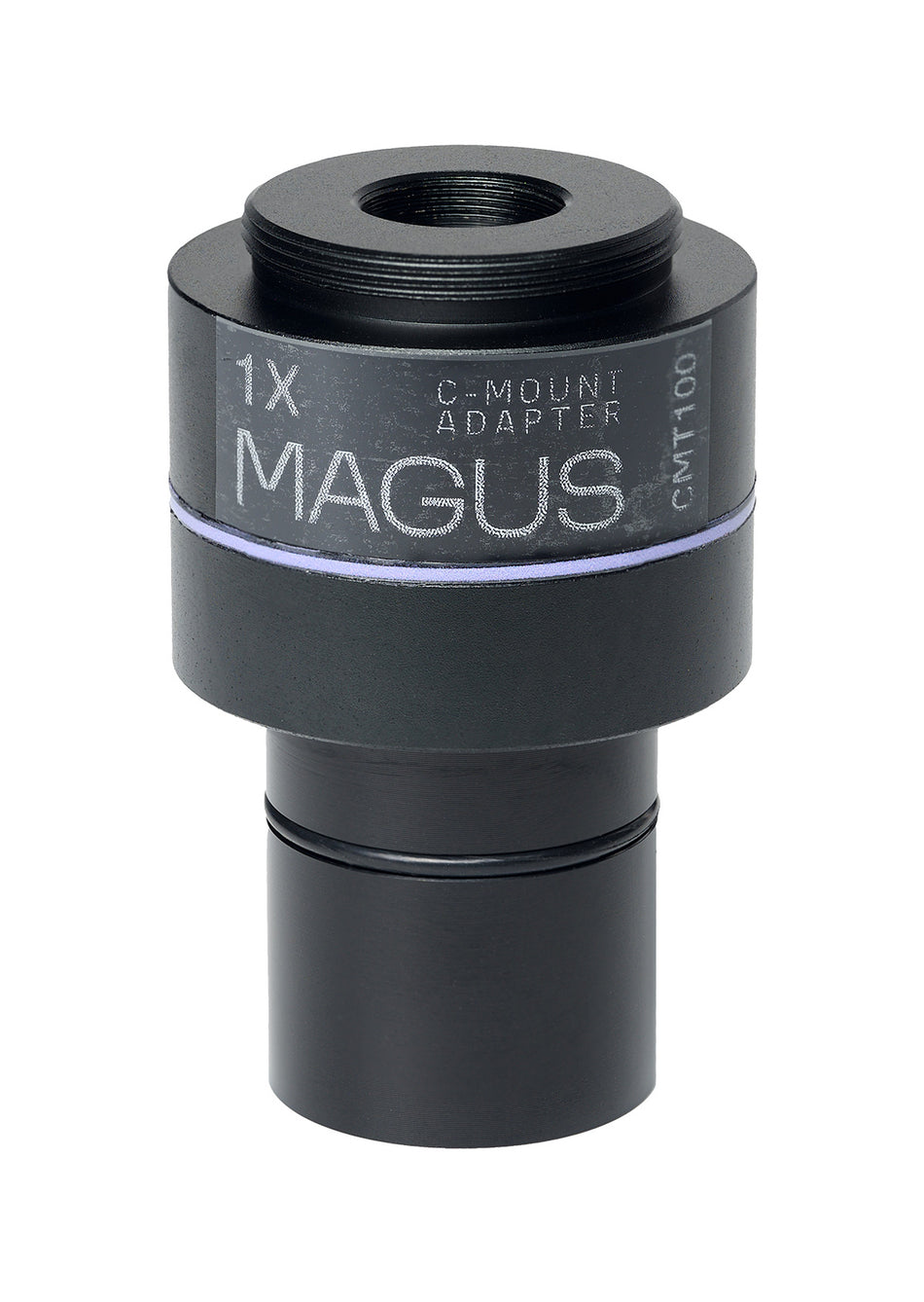 Adaptador de montura C MAGUS CMT100
