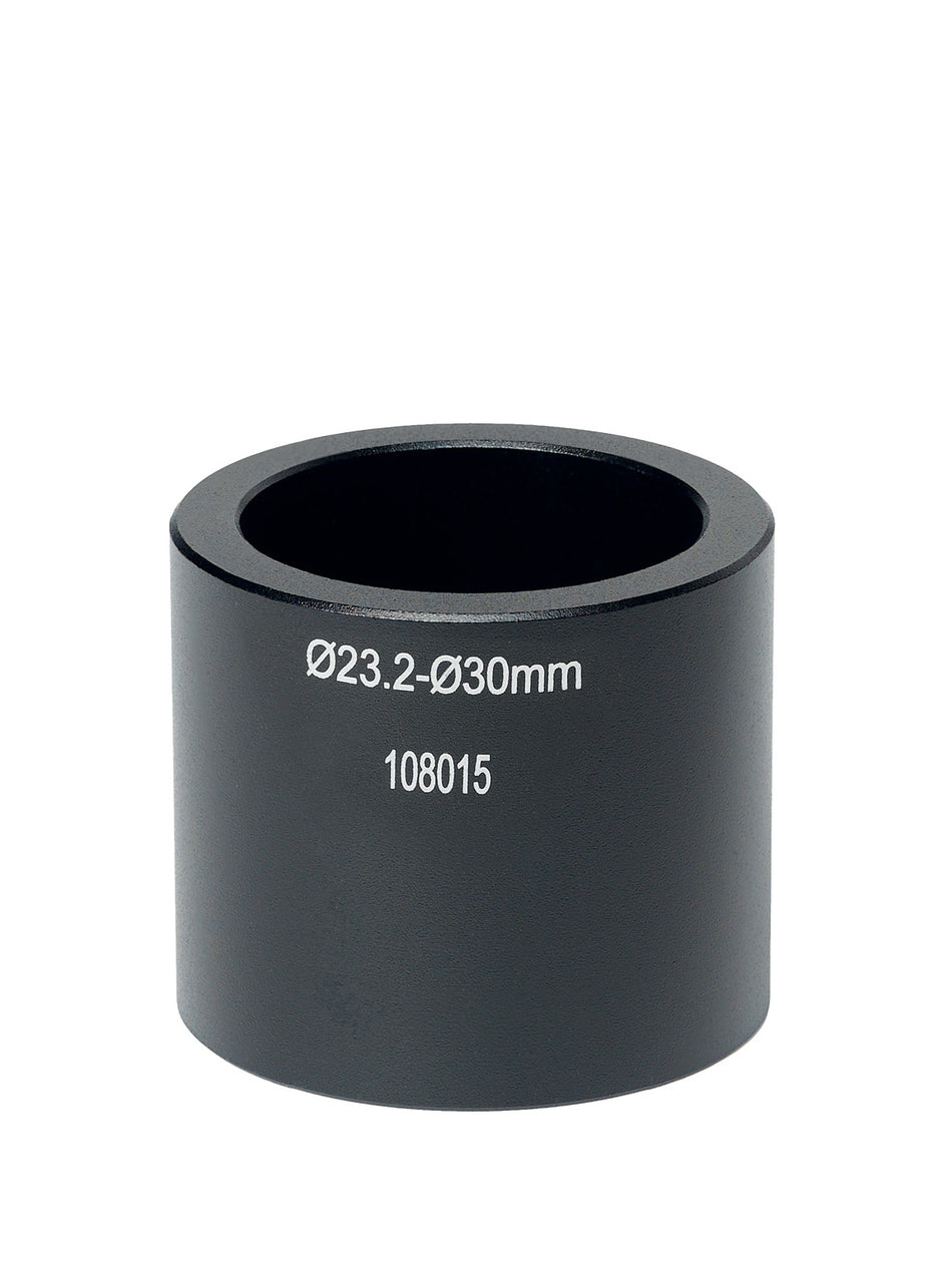 Anillo adaptador MAGUS MR300