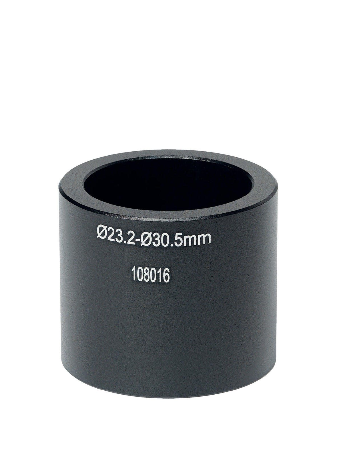 Anillo adaptador MAGUS MR305