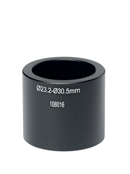 Anillo adaptador MAGUS MR305