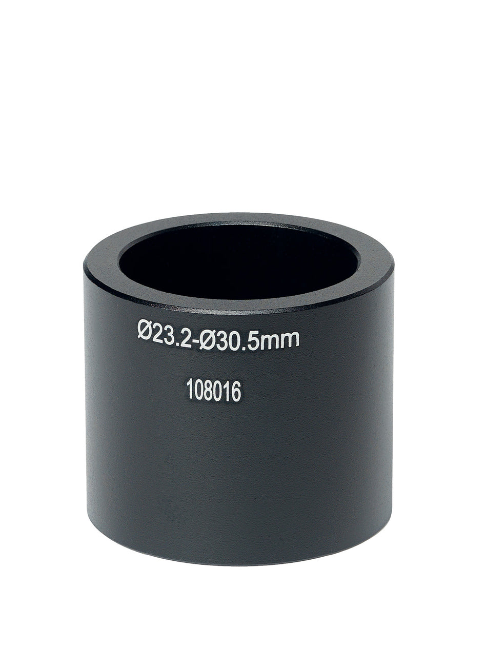 Anillo adaptador MAGUS MR305