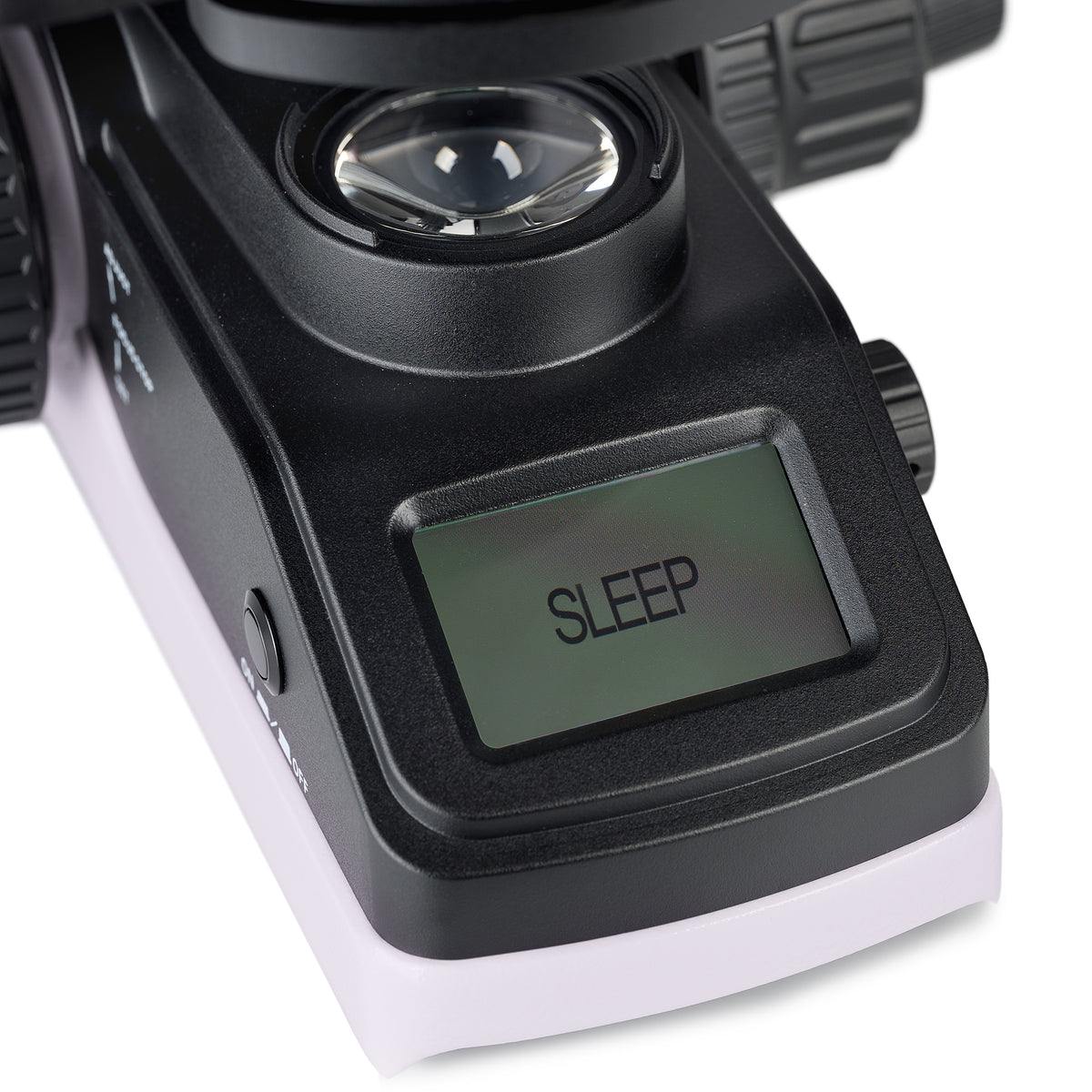 Microscopio digital biológico MAGUS Bio D240T LCD