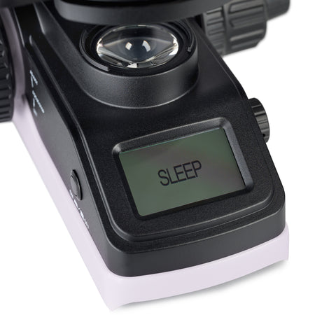 Microscopio digital biológico MAGUS Bio D240T LCD