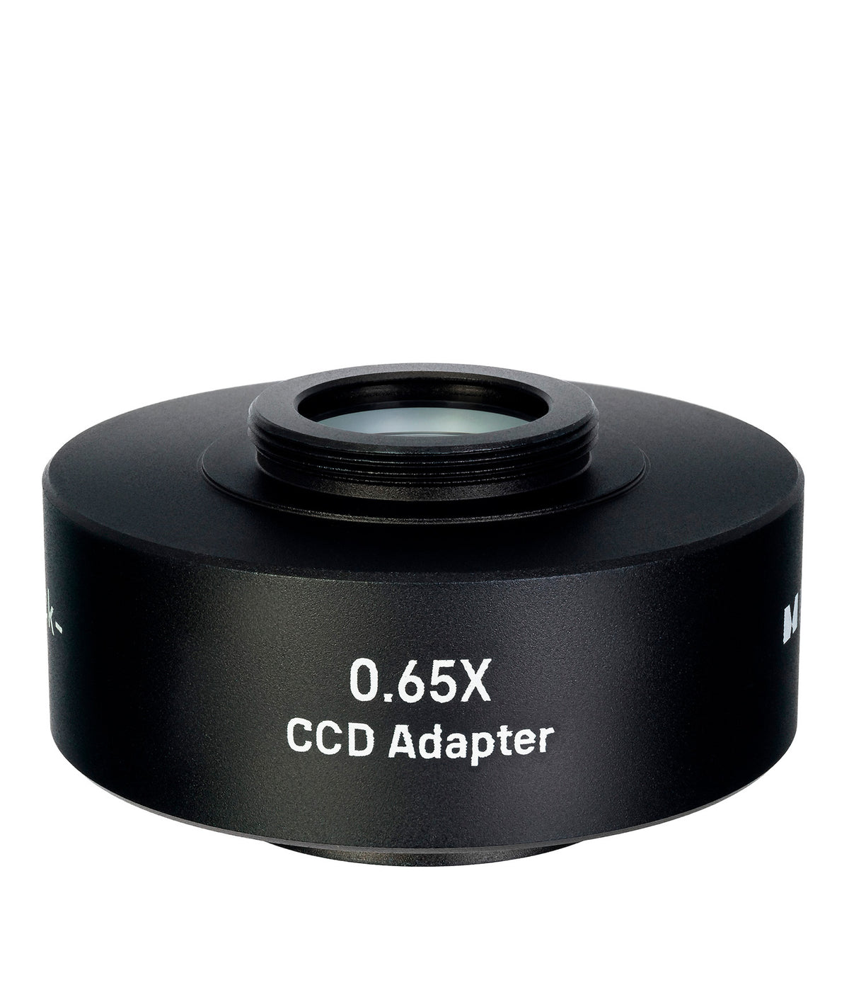 Adaptador de montura C MAGUS CFA065