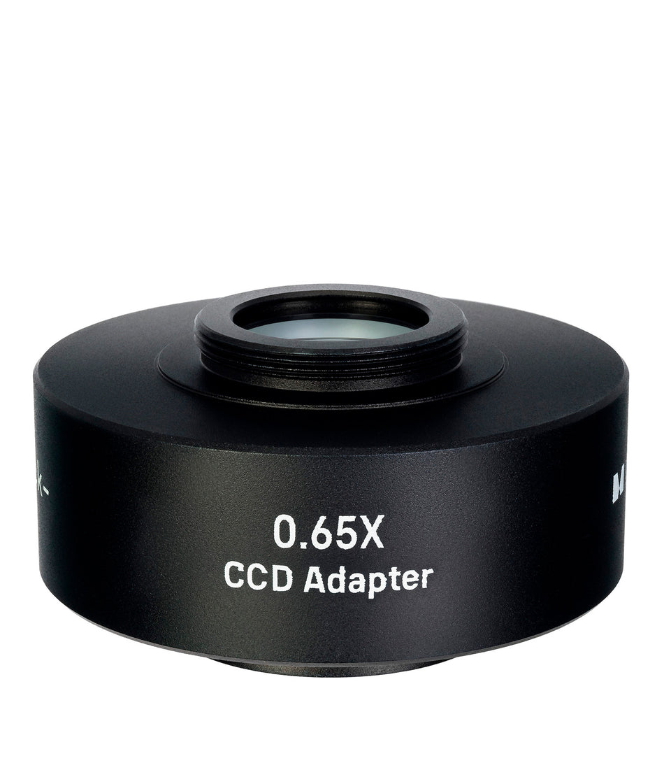 Adaptador de montura C MAGUS CFA065