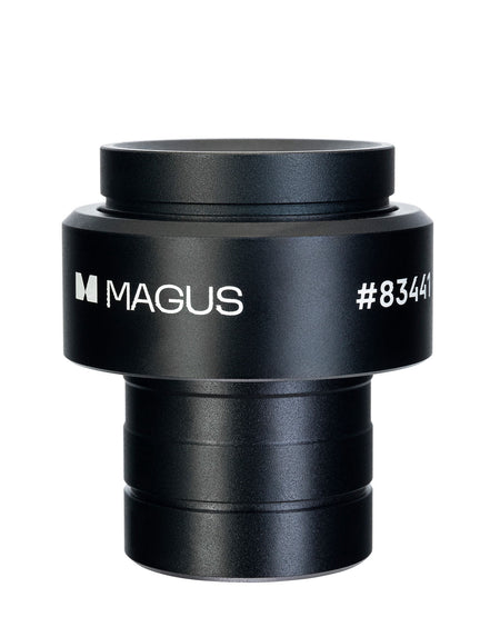 Ocular con escala de medición MAGUS SE10S 10х/22 mm (D 30 mm)