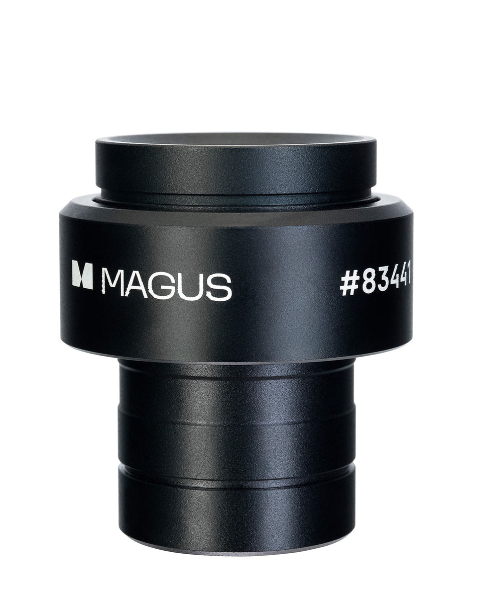 Ocular con escala de medición MAGUS SE10S 10х/22 mm (D 30 mm)