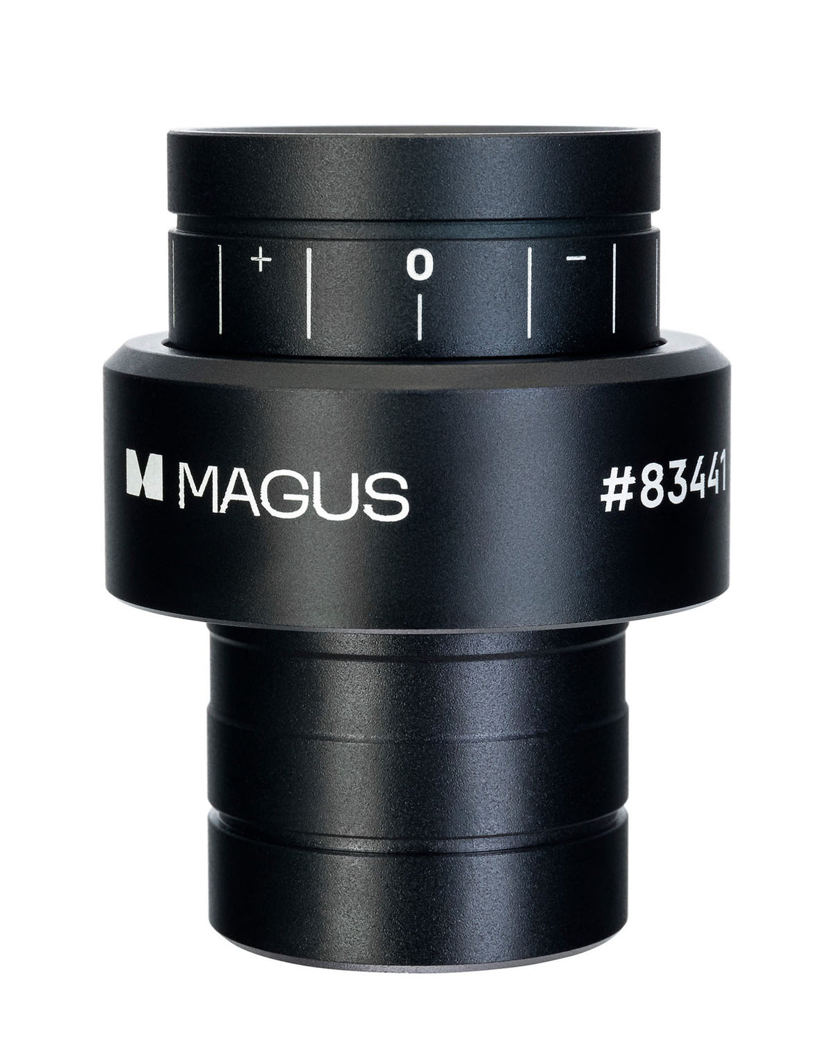 Ocular con escala de medición MAGUS SE10S 10х/22 mm (D 30 mm)