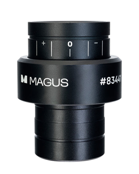 Ocular con escala de medición MAGUS SE10S 10х/22 mm (D 30 mm)