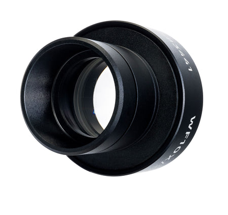 Ocular con escala de medición MAGUS SE10S 10х/22 mm (D 30 mm)