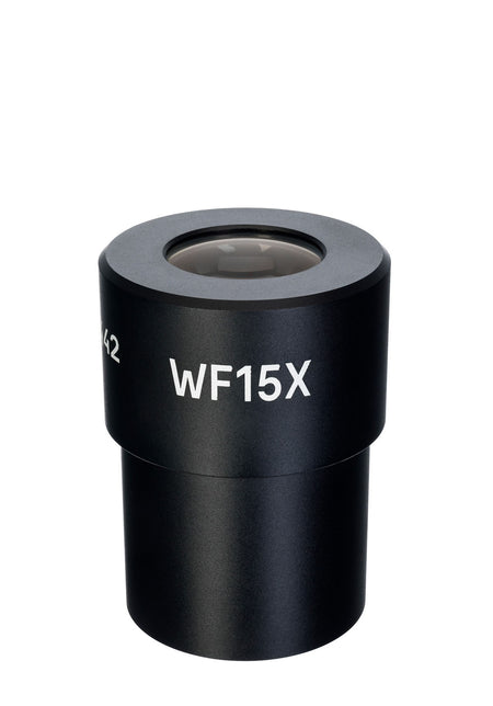 Ocular MAGUS SE15 15х/15 mm (D 30 mm)