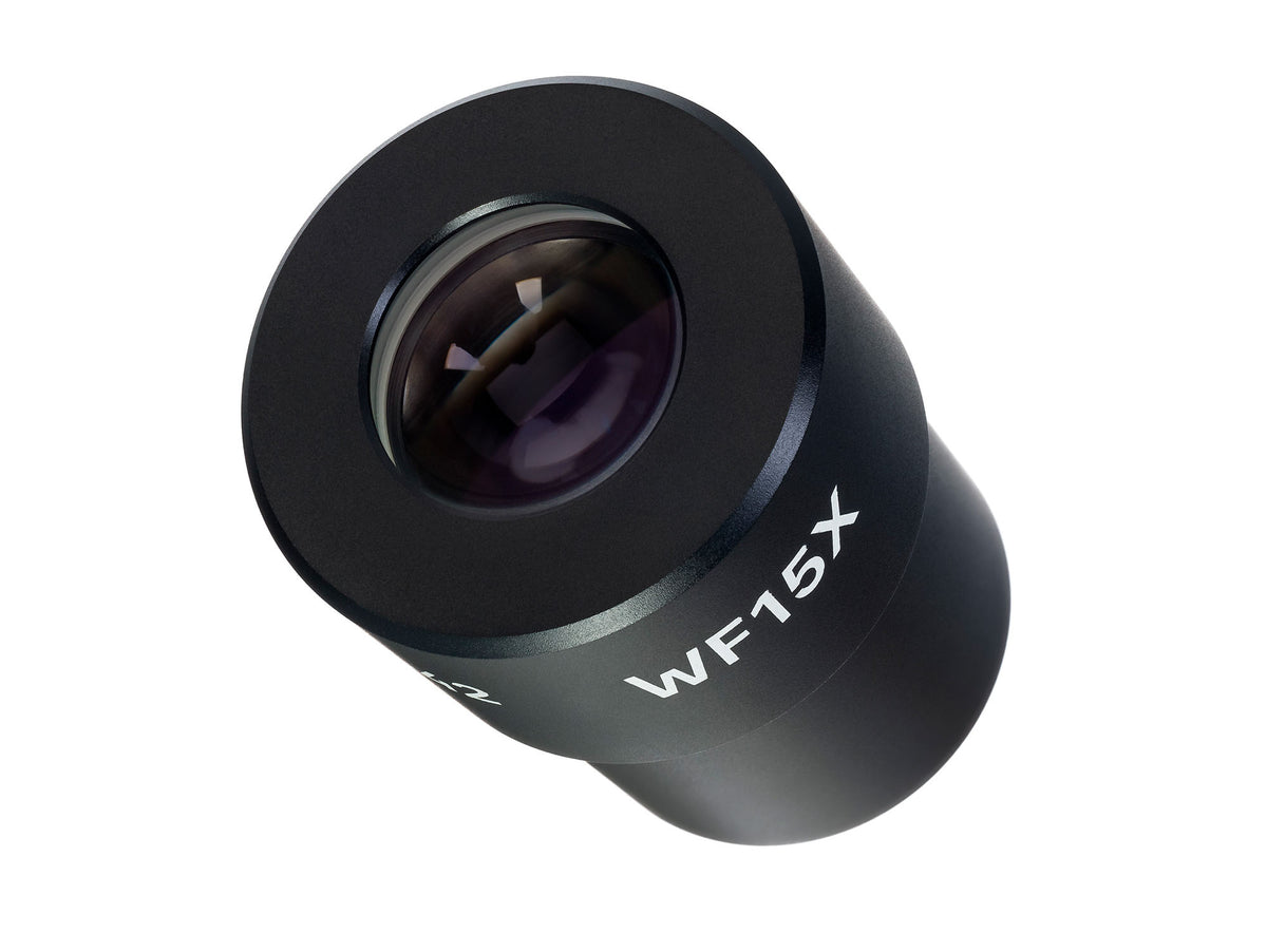 Ocular MAGUS SE15 15х/15 mm (D 30 mm)
