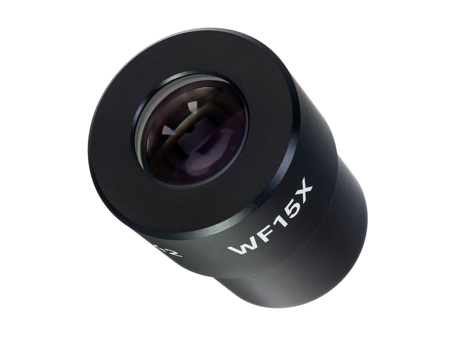 Ocular MAGUS SE15 15х/15 mm (D 30 mm)