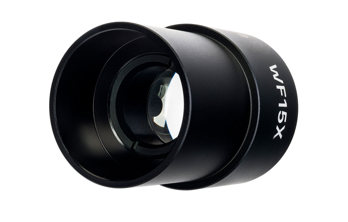 Ocular MAGUS SE15 15х/15 mm (D 30 mm)