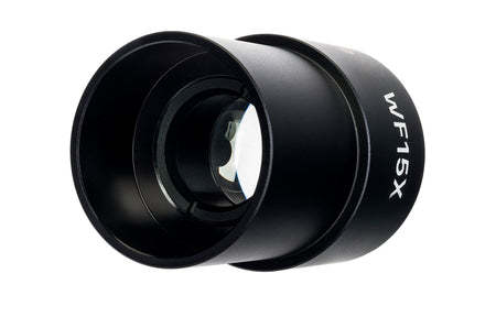 Ocular MAGUS SE15 15х/15 mm (D 30 mm)