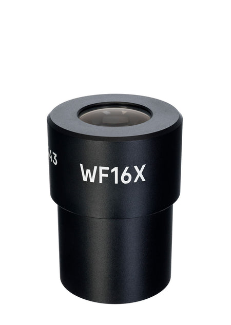 Ocular MAGUS ME16 16х/15 mm (D 30 mm)