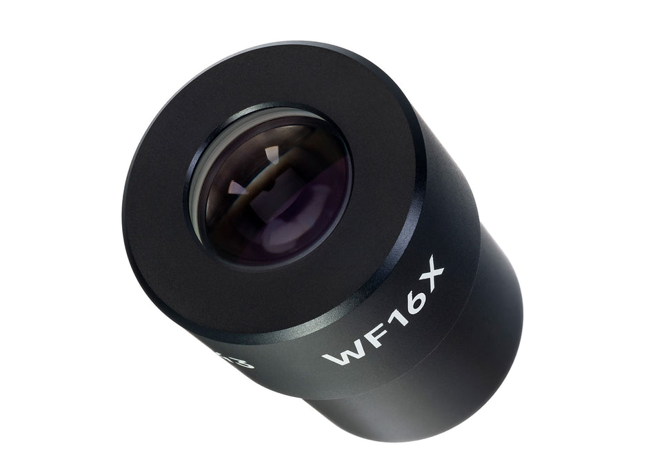 Ocular MAGUS ME16 16х/15 mm (D 30 mm)