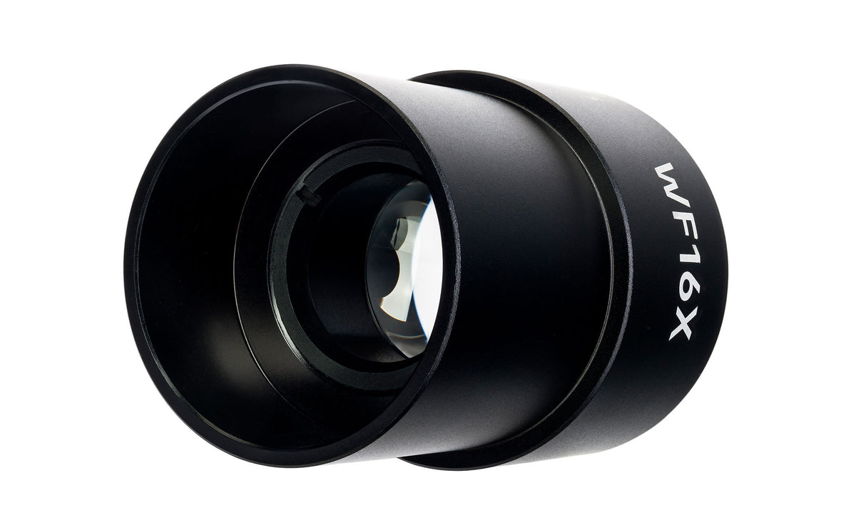 Ocular MAGUS ME16 16х/15 mm (D 30 mm)