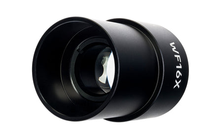 Ocular MAGUS ME16 16х/15 mm (D 30 mm)