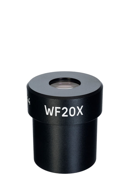 Ocular MAGUS SE20 20х/12 mm (D 30 mm)