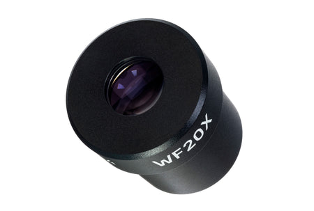 Ocular MAGUS SE20 20х/12 mm (D 30 mm)