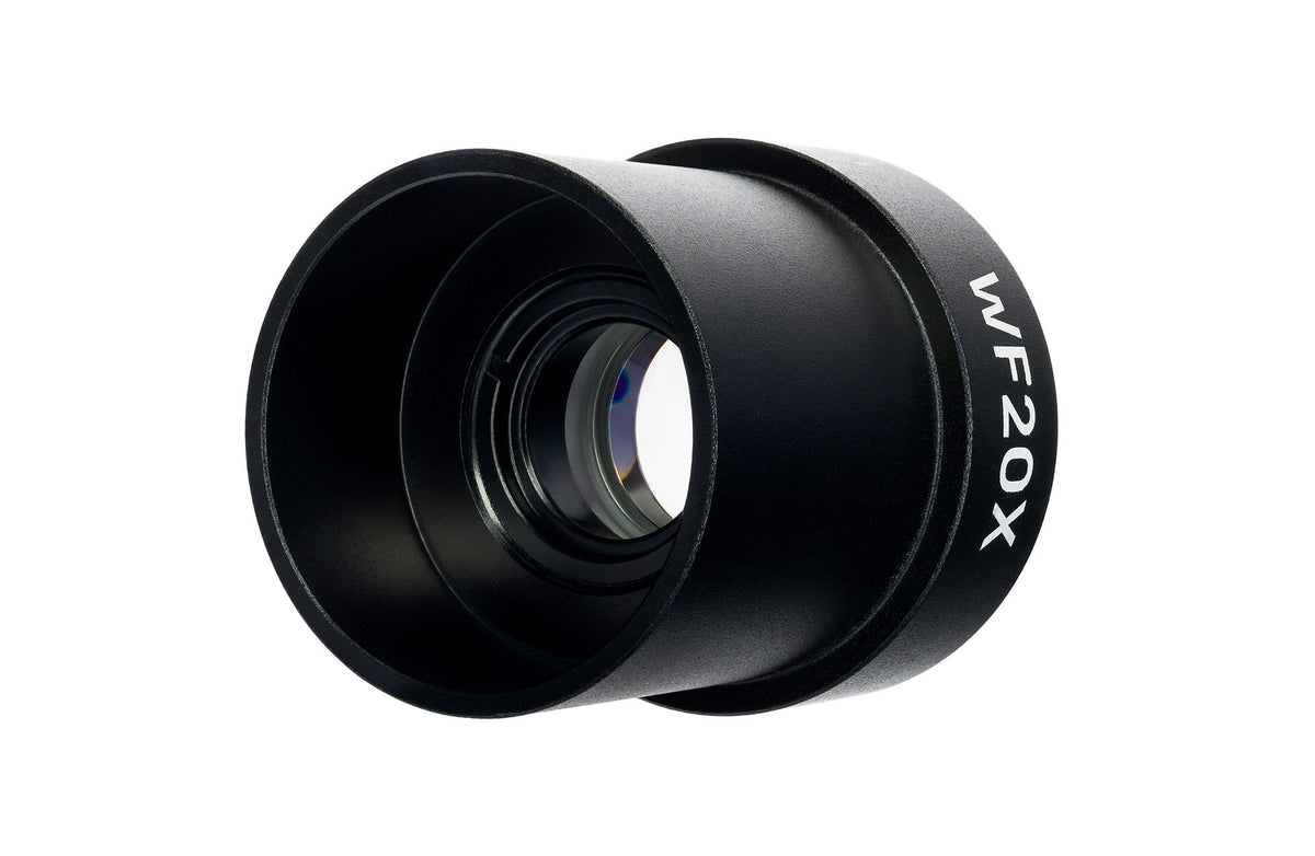 Ocular MAGUS SE20 20х/12 mm (D 30 mm)