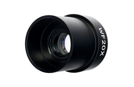 Ocular MAGUS SE20 20х/12 mm (D 30 mm)