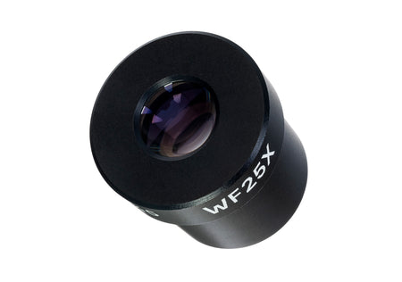 Ocular MAGUS SE25 25х/9 mm (D 30 mm)