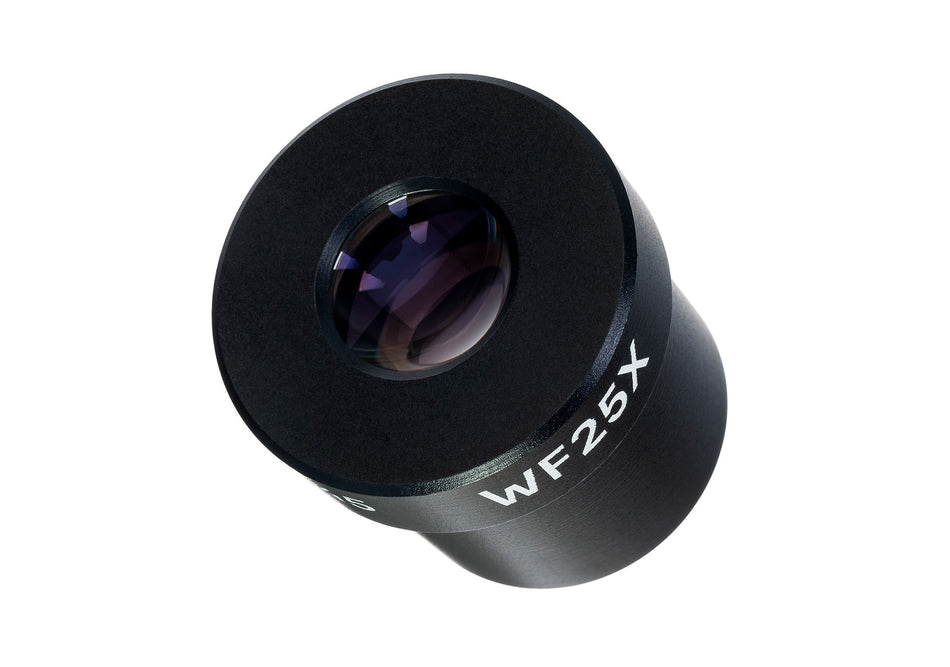 Ocular MAGUS SE25 25х/9 mm (D 30 mm)