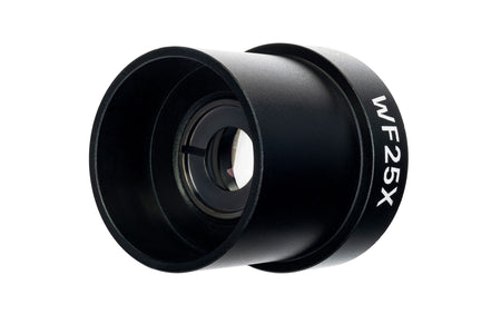 Ocular MAGUS SE25 25х/9 mm (D 30 mm)
