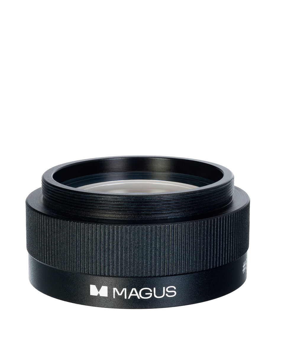 Lente auxiliar MAGUS SAL05 0,5х/188 mm