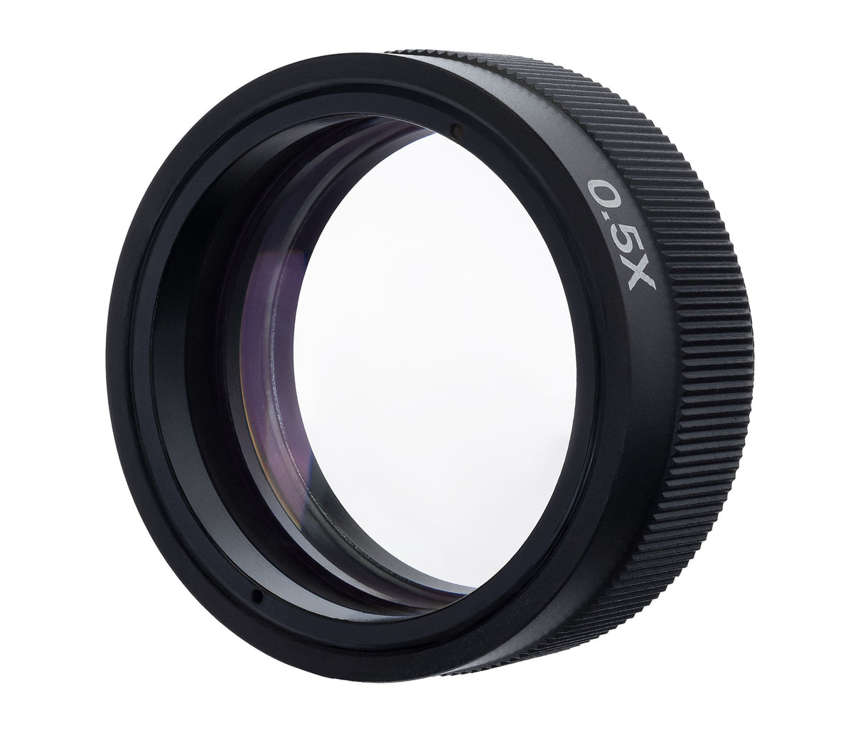 Lente auxiliar MAGUS SAL05 0,5х/188 mm