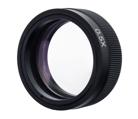 Lente auxiliar MAGUS SAL05 0,5х/188 mm