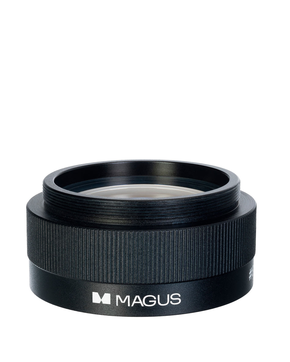 Lente auxiliar MAGUS SAL20 2х/40,4 mm