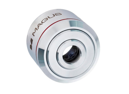 Objetivo MAGUS SF5 5х/0,12 Plan Pol ∞/0,17