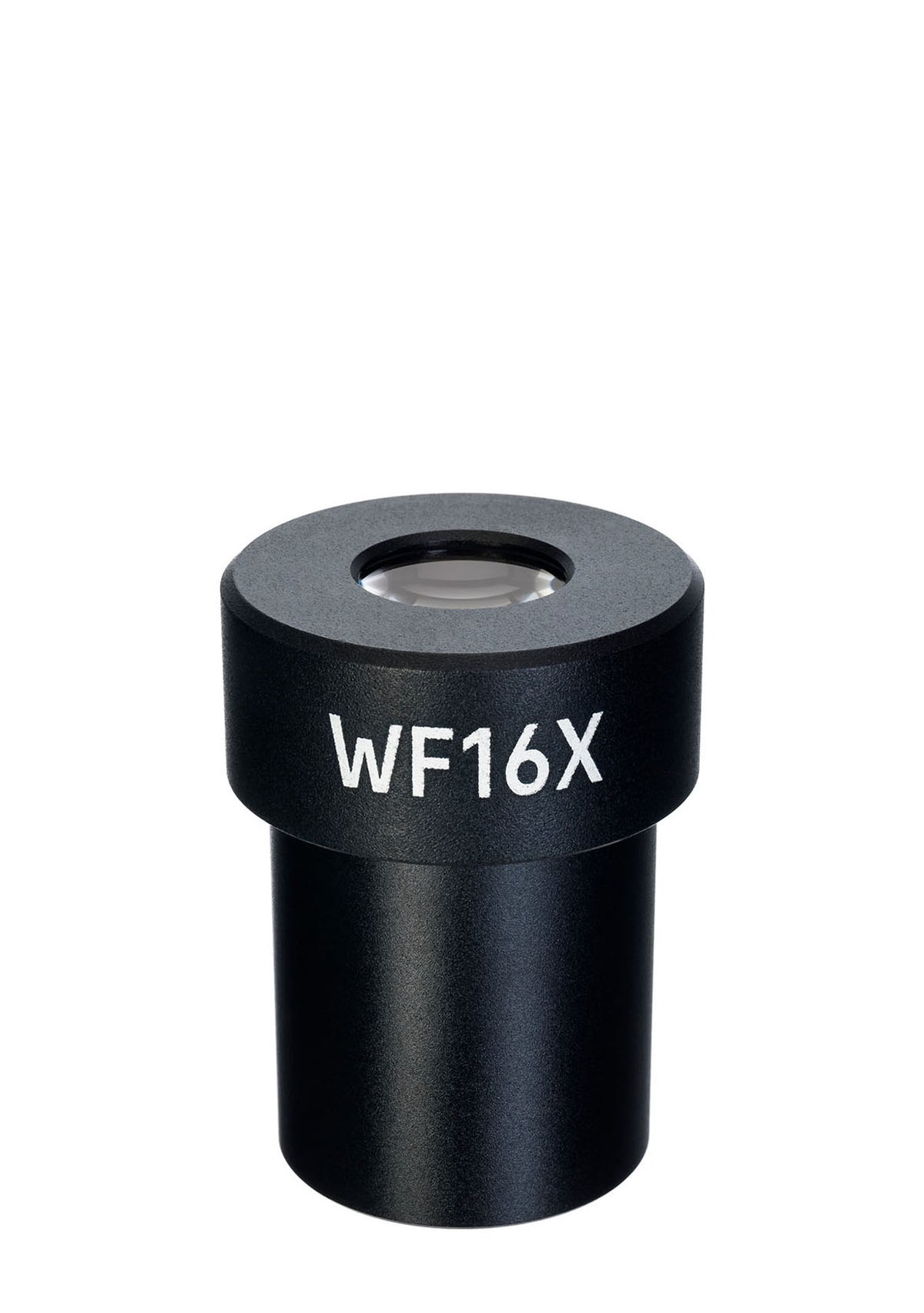 Ocular MAGUS E16 16х/11 mm (D 23,2 mm)