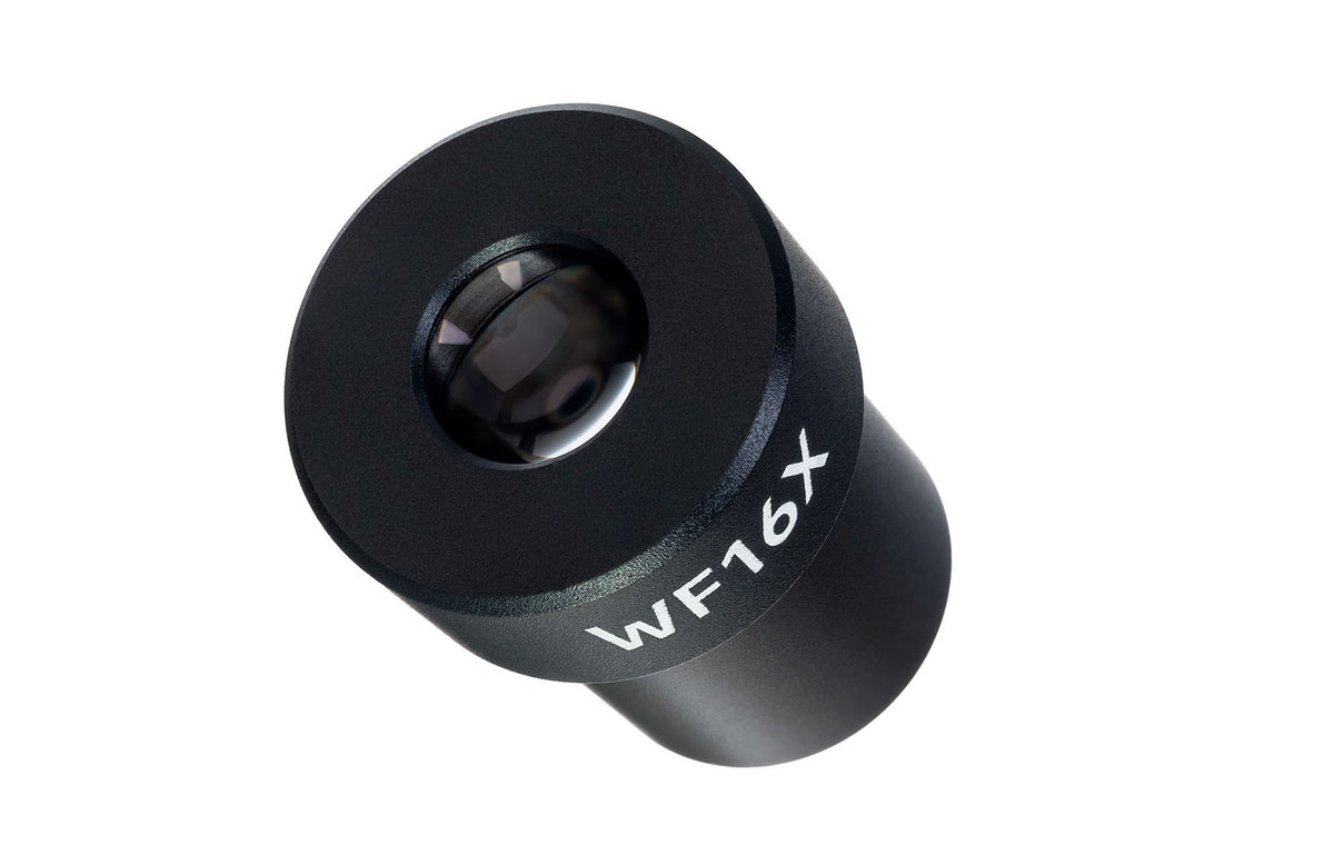 Ocular MAGUS E16 16х/11 mm (D 23,2 mm)