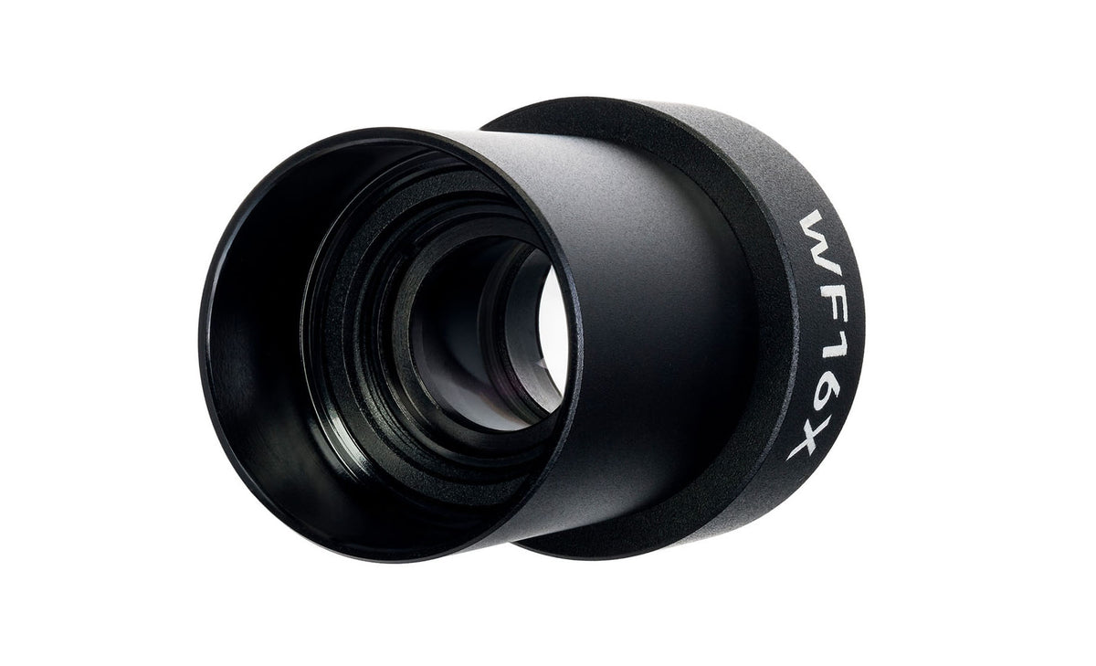Ocular MAGUS E16 16х/11 mm (D 23,2 mm)