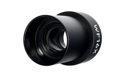 Ocular MAGUS E16 16х/11 mm (D 23,2 mm)