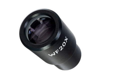 Ocular MAGUS E20 20х/11 mm (D 23,2 mm)