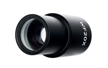 Ocular MAGUS E20 20х/11 mm (D 23,2 mm)
