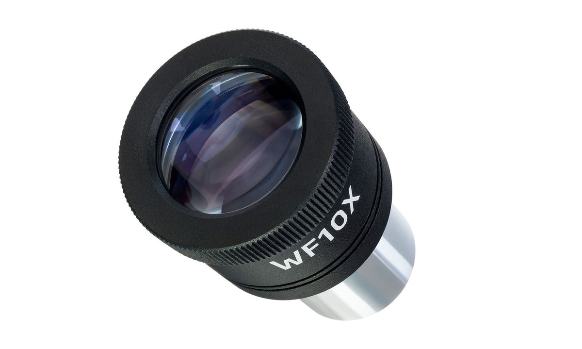 Ocular con escala de medición MAGUS E10S 10х/20 mm (D 23,2 mm)