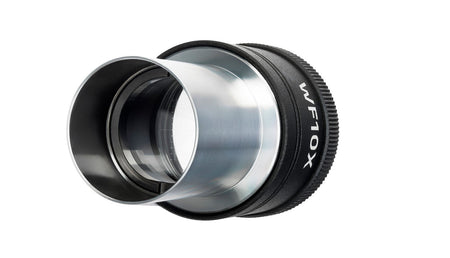 Ocular con escala de medición MAGUS E10S 10х/20 mm (D 23,2 mm)