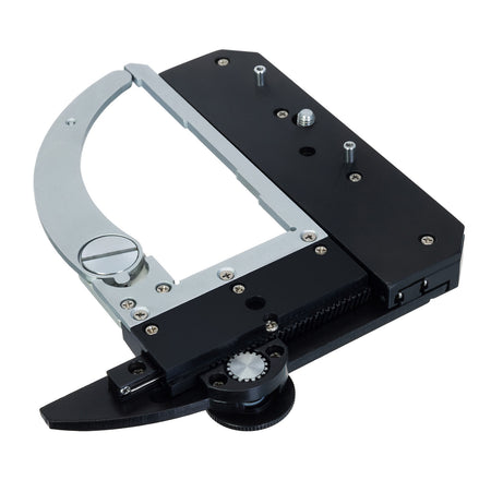Accesorio de micrómetro mecánico MAGUS MS9 XY