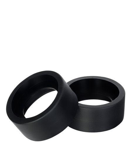Ojeras MAGUS ECS9