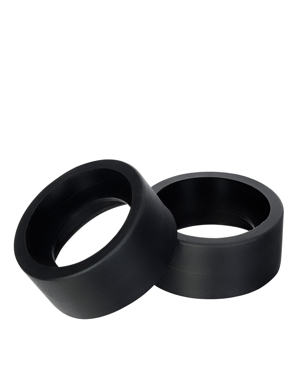 Ojeras MAGUS ECS9