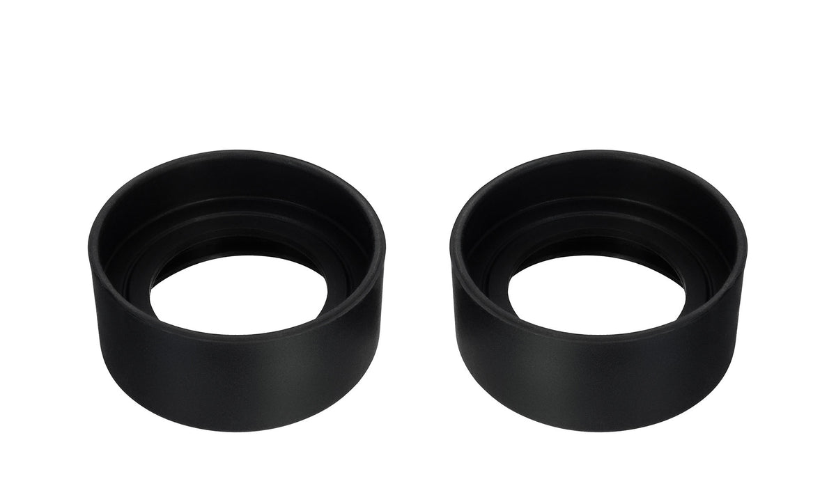 Ojeras MAGUS ECS9