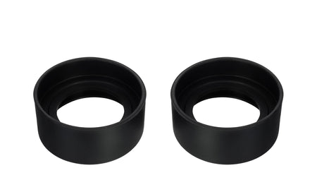 Ojeras MAGUS ECS9